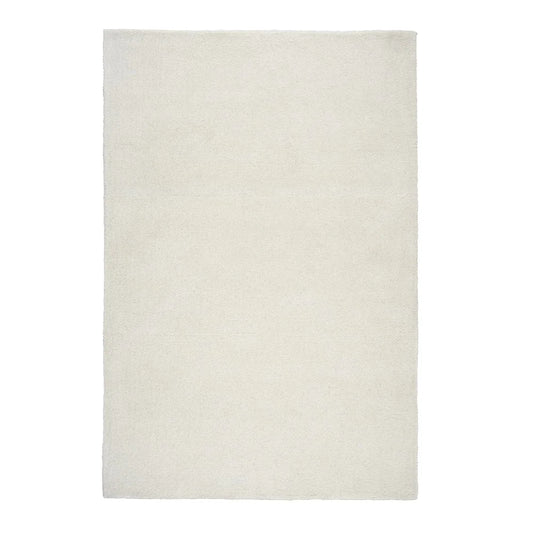 Clanfield Ivory Rug 160 x 230 cm