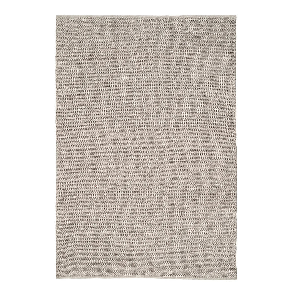 Bampton Rug 200 x 300 cm