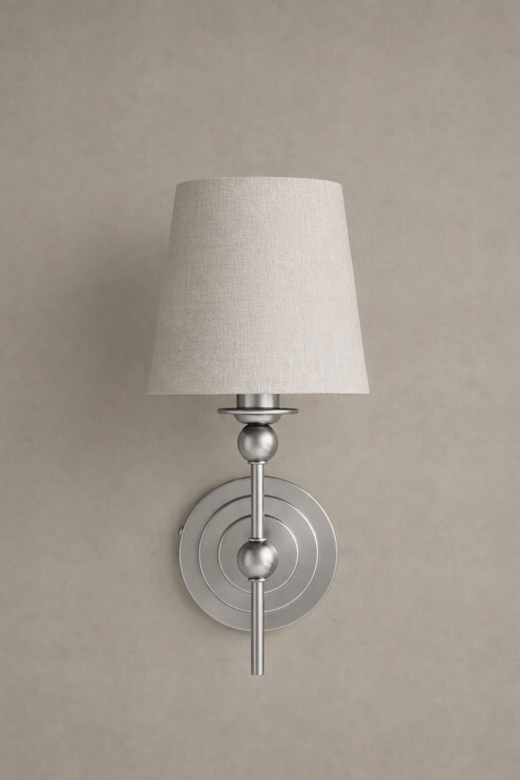 Blair Wall Light