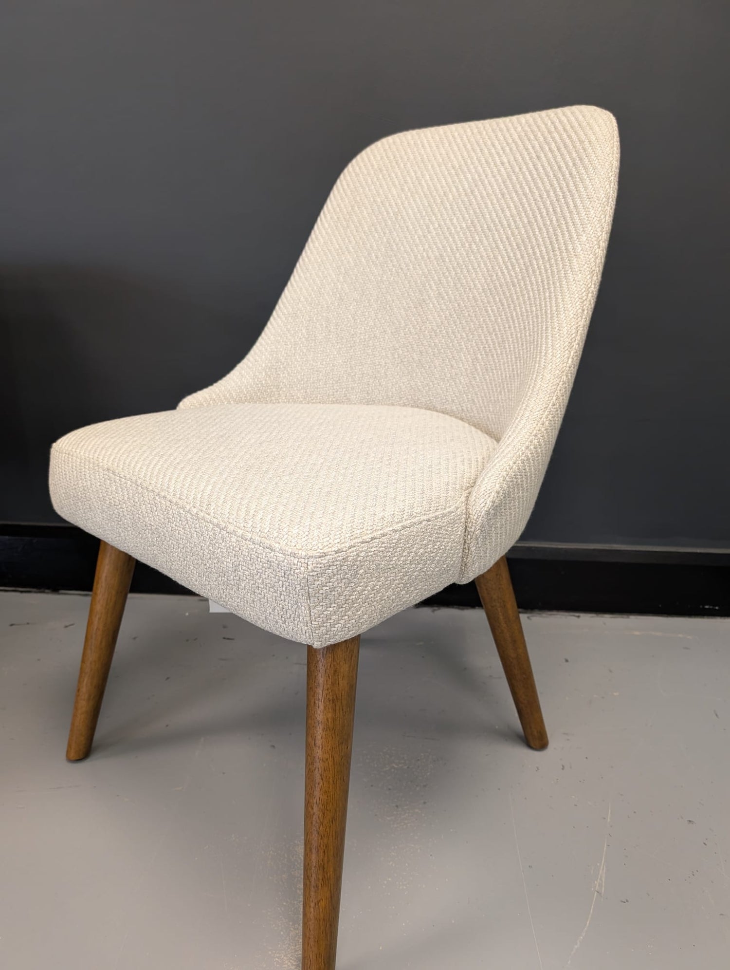 Wayne Side Dining Chair