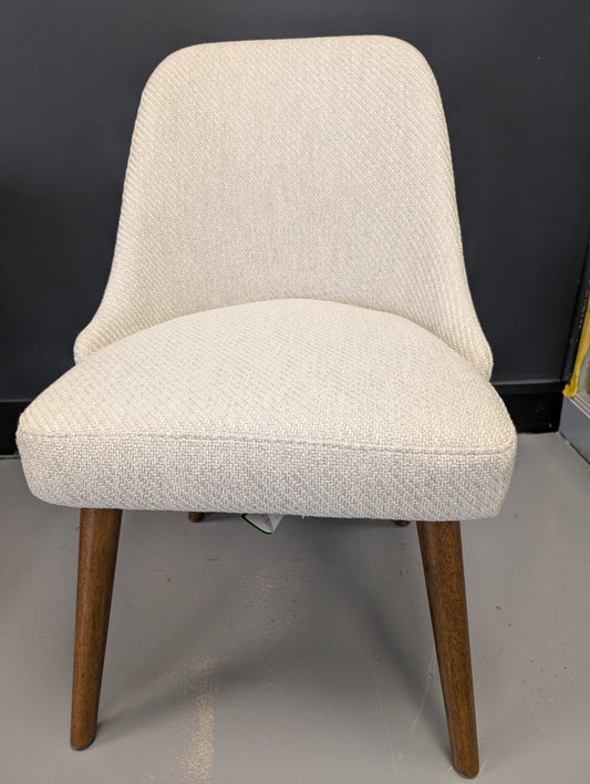 Wayne Side Dining Chair