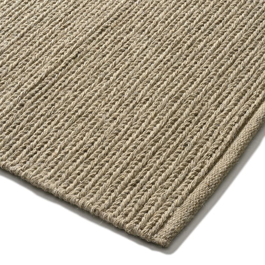 Ford Rug Stone 160 cm x 230cm