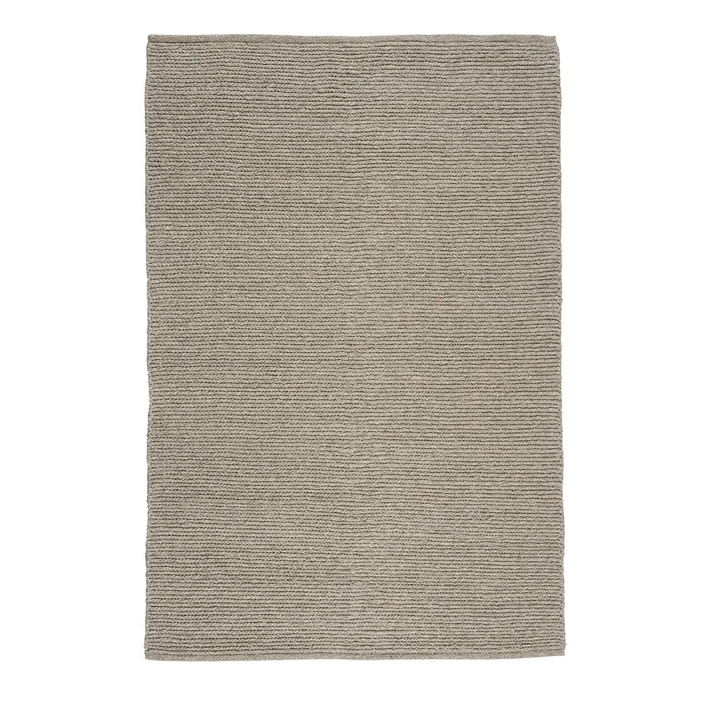 Ford Rug Stone 160 cm x 230cm