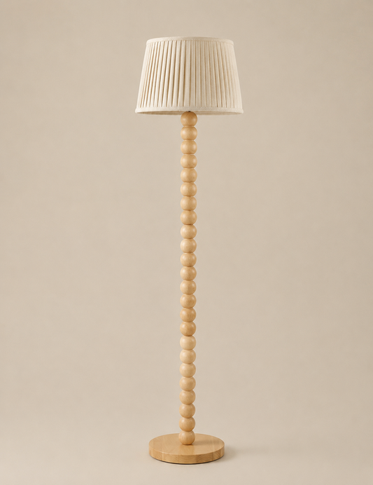 Tilly Floor Lamp