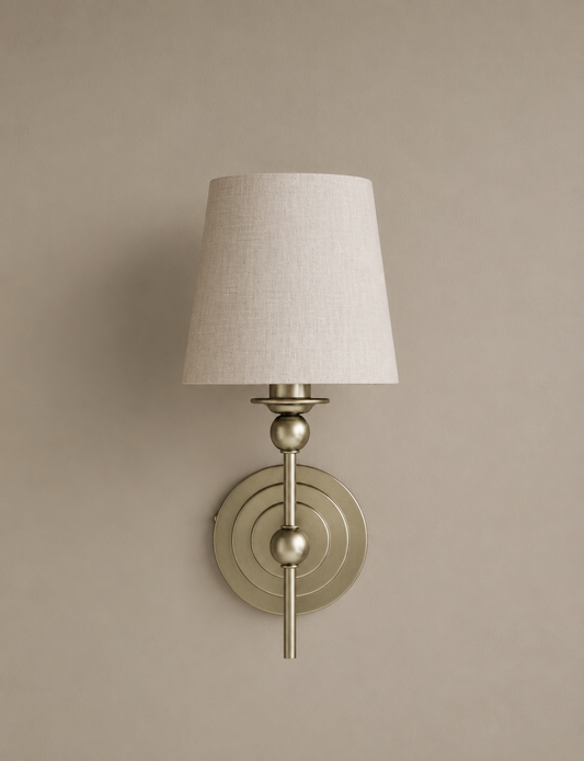 Blair Wall Light