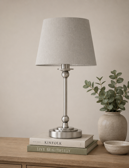 Blair Table Lamp