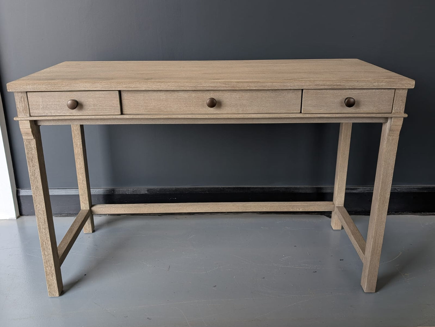 Toulouse Writing Desk / Dressing Table