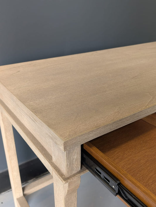 Toulouse Writing Desk / Dressing Table