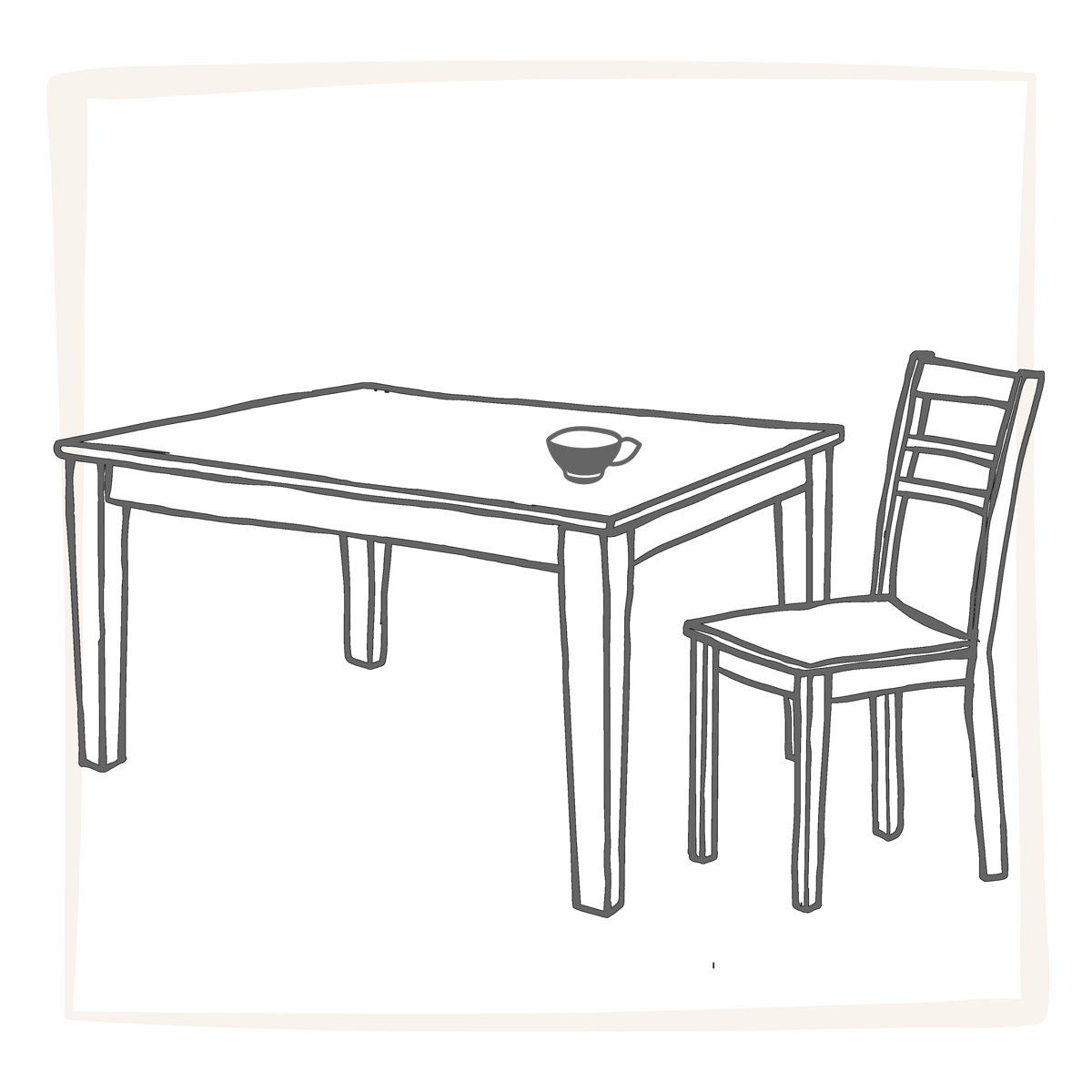 Kitchen & Dining