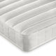 Noah Single Mattress