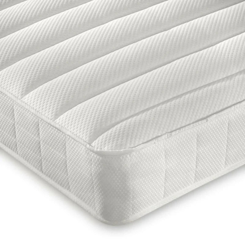 Noah Single Mattress