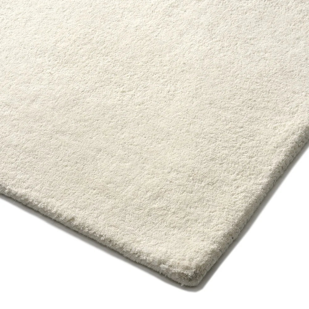 Clanfield Ivory Rug 160 x 230 cm