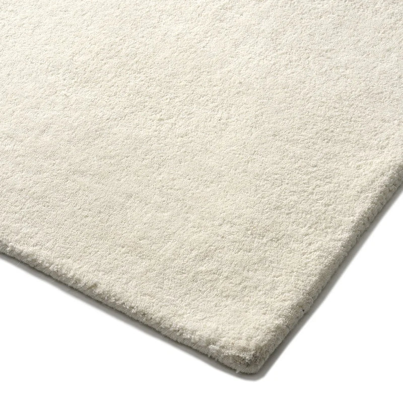 Clanfield Ivory Rug 160 x 230 cm