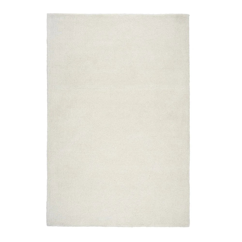 Clanfield Ivory Rug 160 x 230 cm