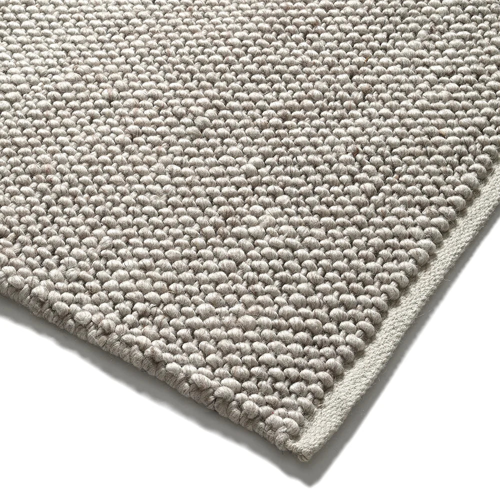 Bampton Rug 200 x 300 cm