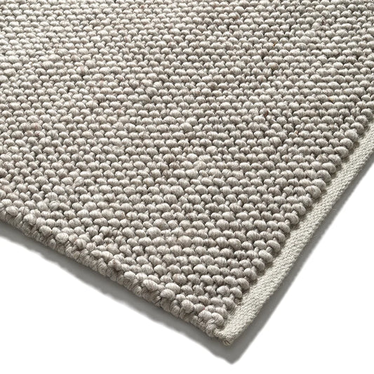 Bampton Rug 200 x 300 cm