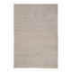 Bampton Rug 200 x 300 cm