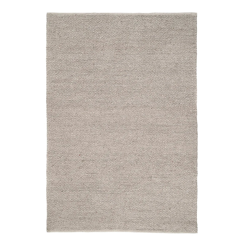 Bampton Rug 200 x 300 cm