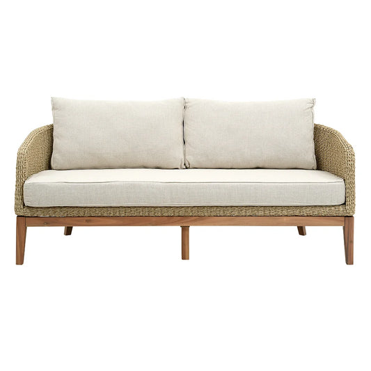 Eastington Premium Woven Lounge Set