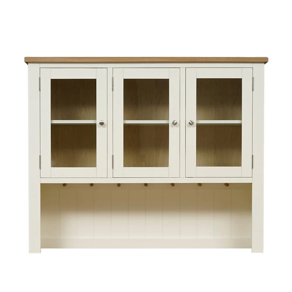 Chester Classic Cream Large Dresser Top