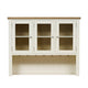 Chester Classic Cream Large Dresser Top
