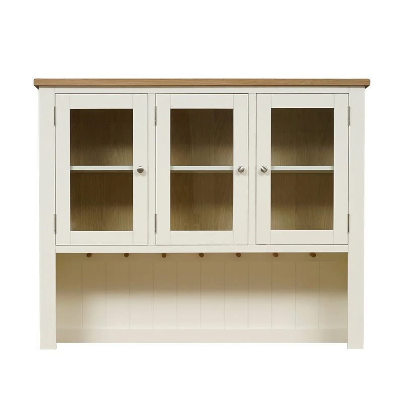 Chester Classic Cream Large Dresser Top