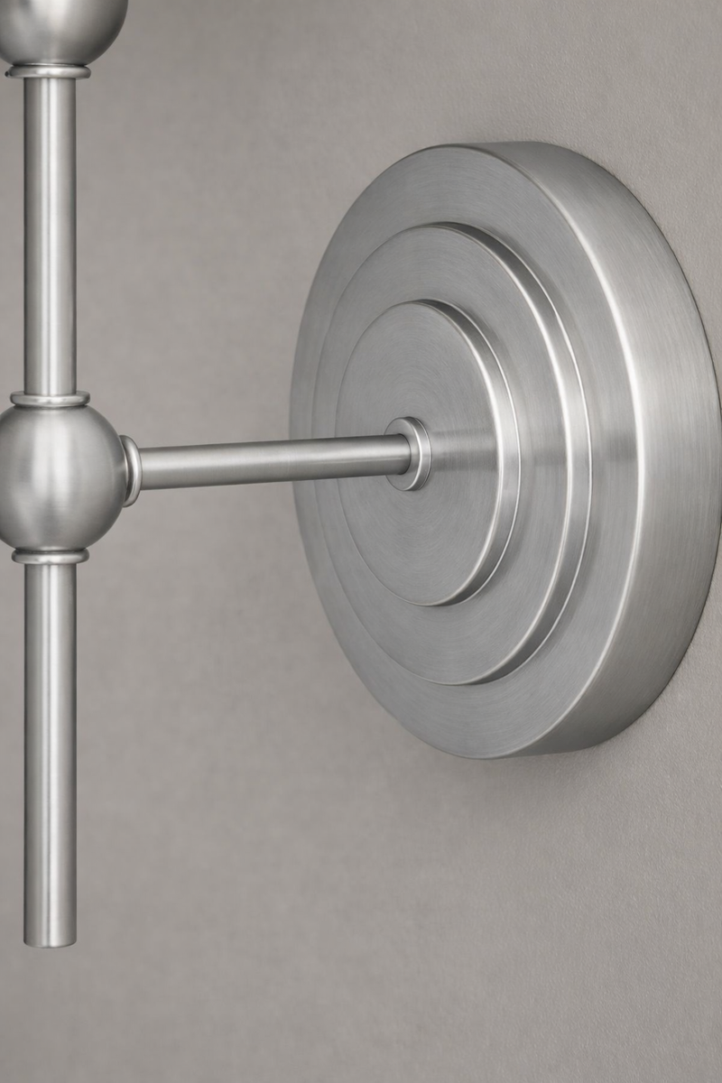 Blair Wall Light