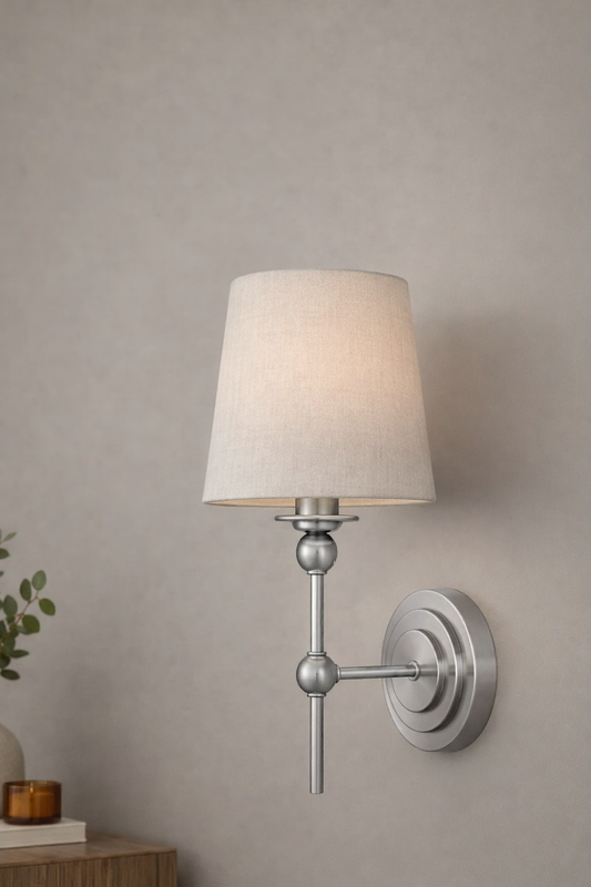 Blair Wall Light