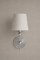 Blair Wall Light
