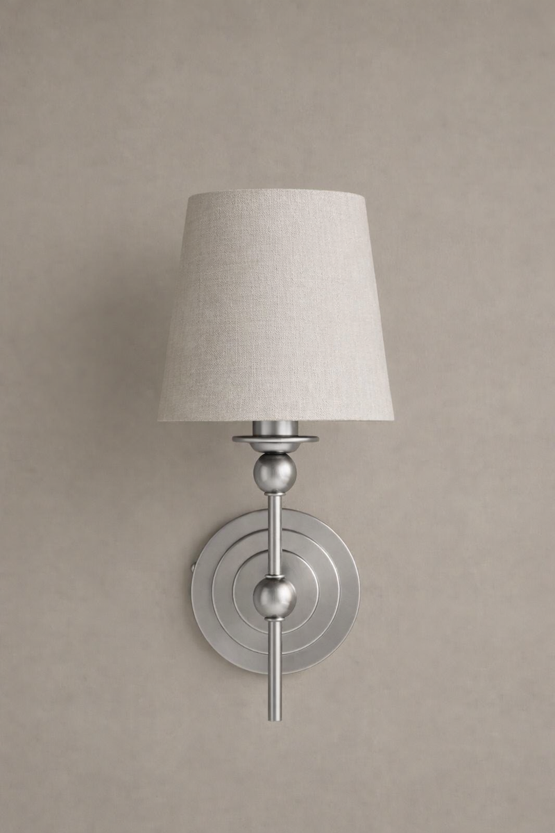 Blair Wall Light