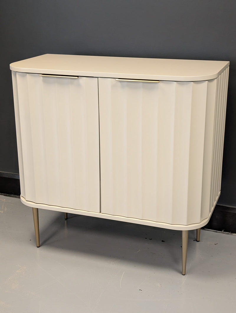 Vivien Bar Cabinet