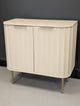 Vivien Bar Cabinet