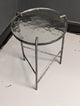 Ellery Side Table