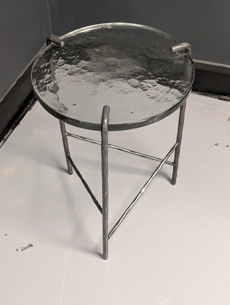 Ellery Side Table