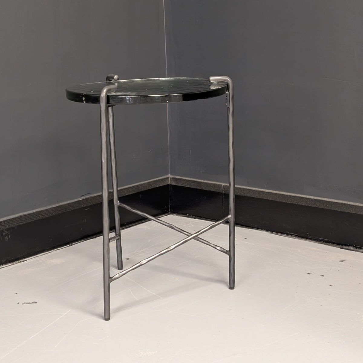 Ellery Side Table