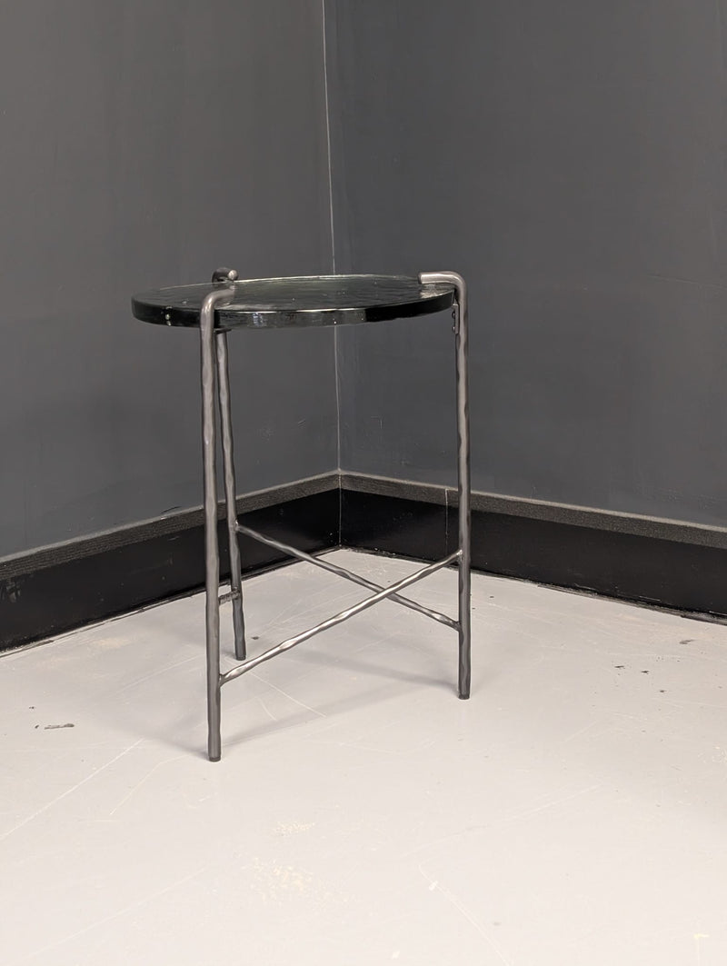 Ellery Side Table