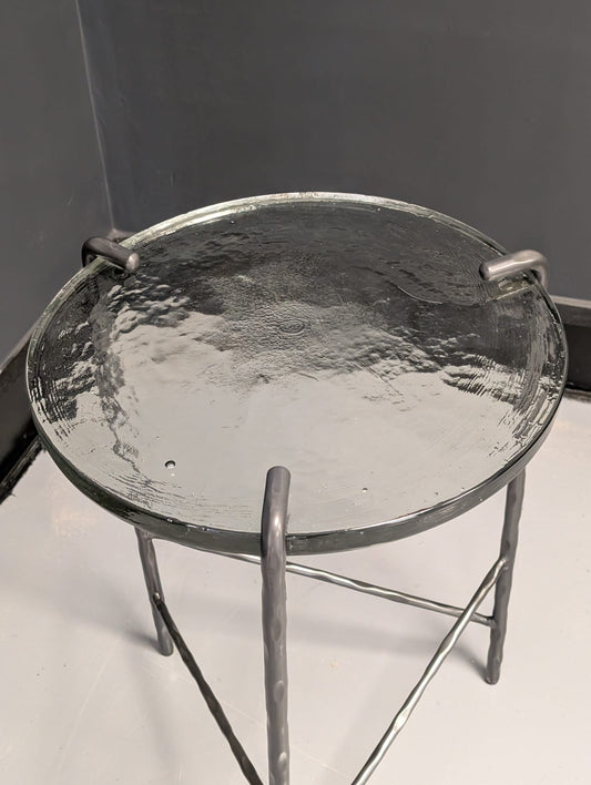 Ellery Side Table