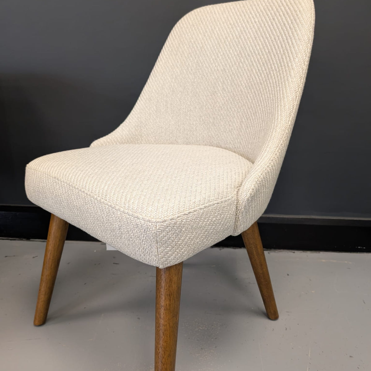 Wayne Side Dining Chair