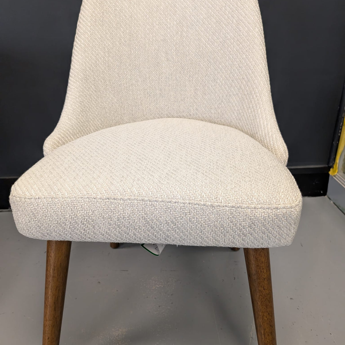 Wayne Side Dining Chair