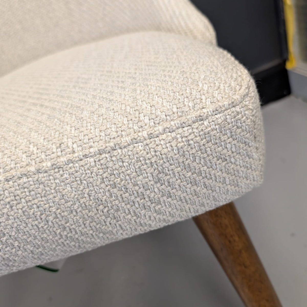 Wayne Side Dining Chair