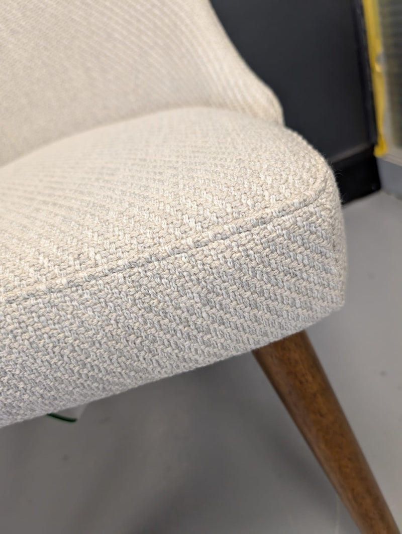 Wayne Side Dining Chair