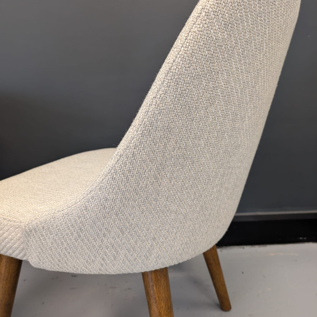 Wayne Side Dining Chair