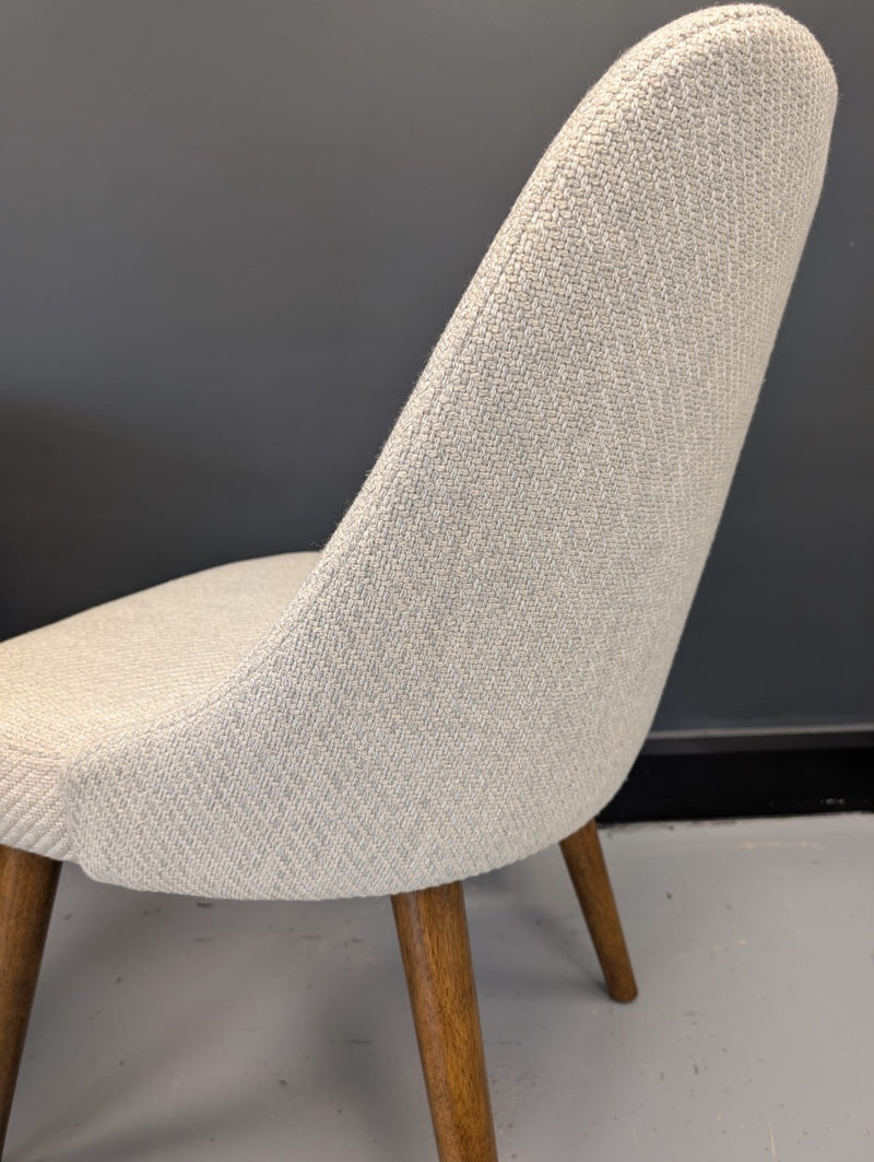 Wayne Side Dining Chair
