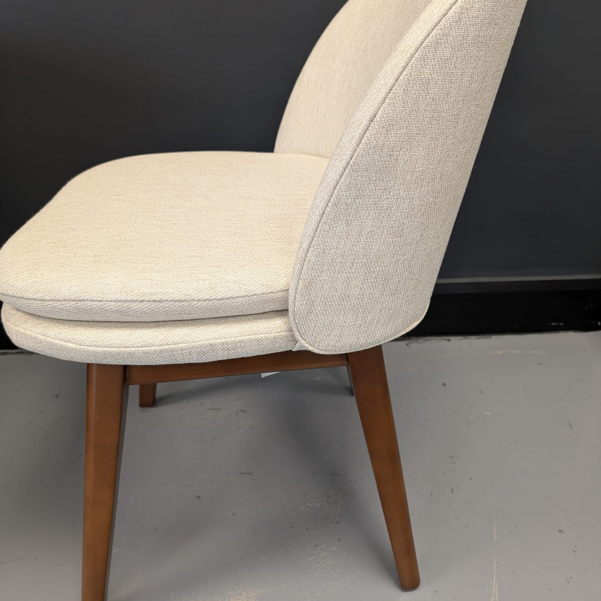 Wayne Side Dining Chair