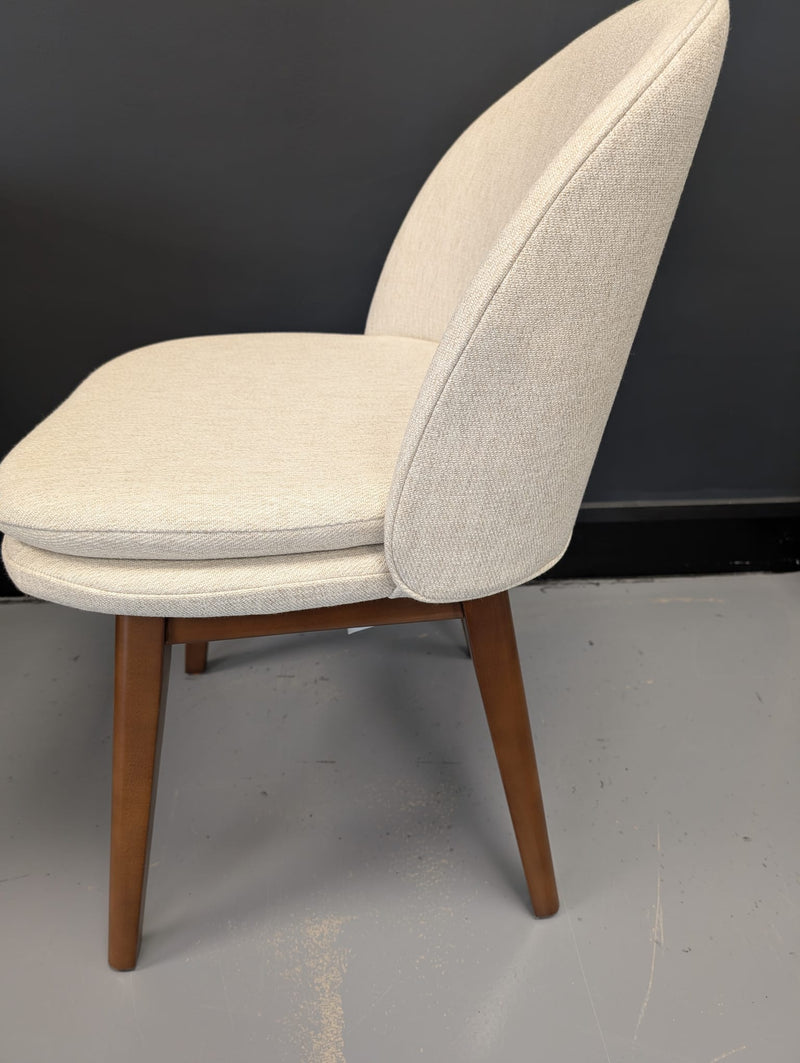 Wayne Side Dining Chair