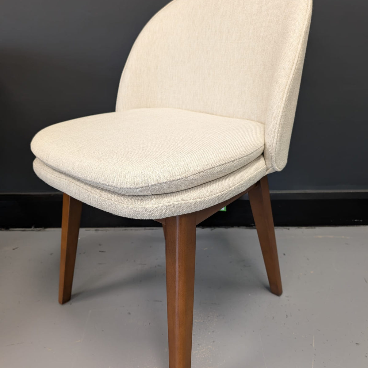 Wayne Side Dining Chair