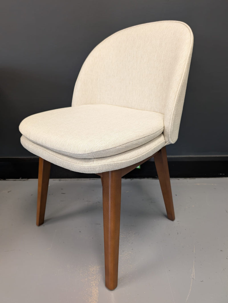 Wayne Side Dining Chair