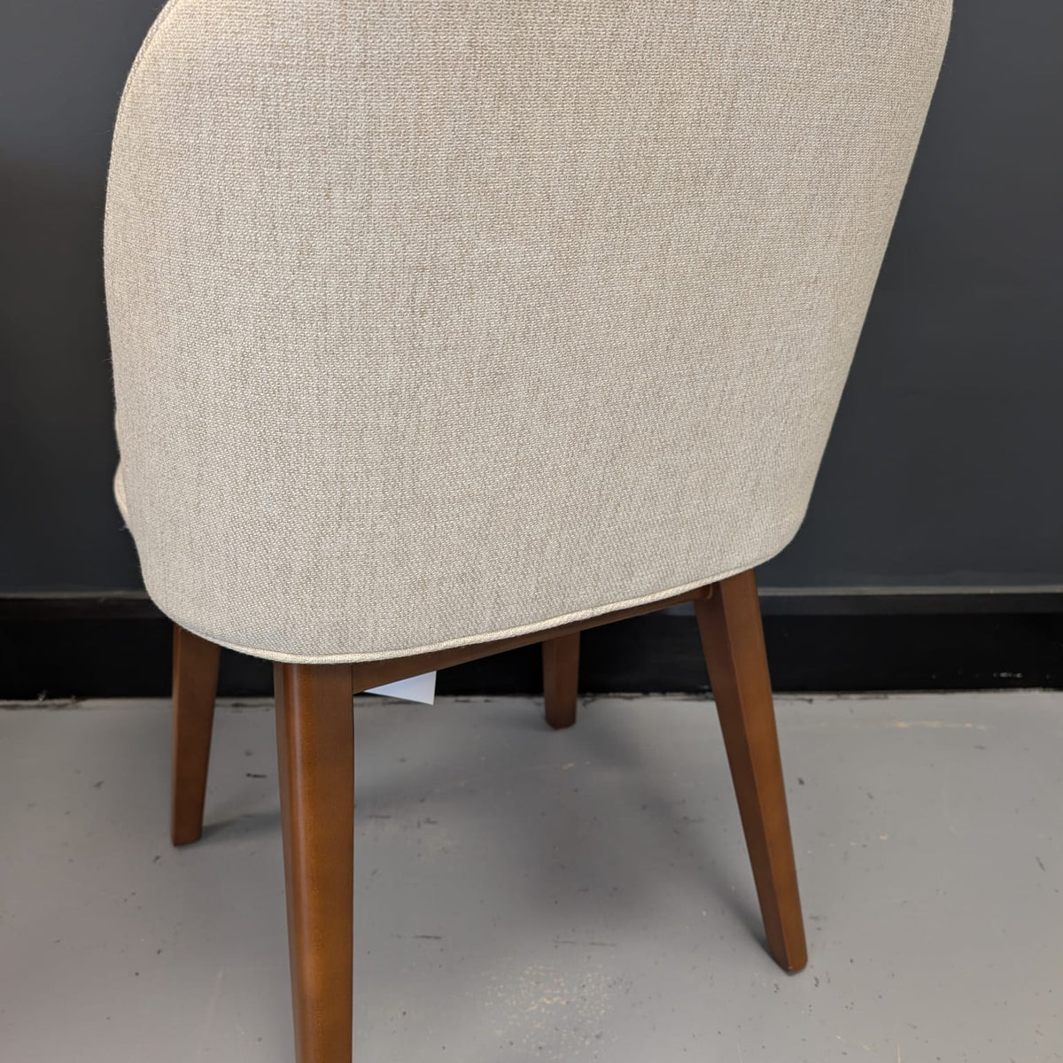 Wayne Side Dining Chair