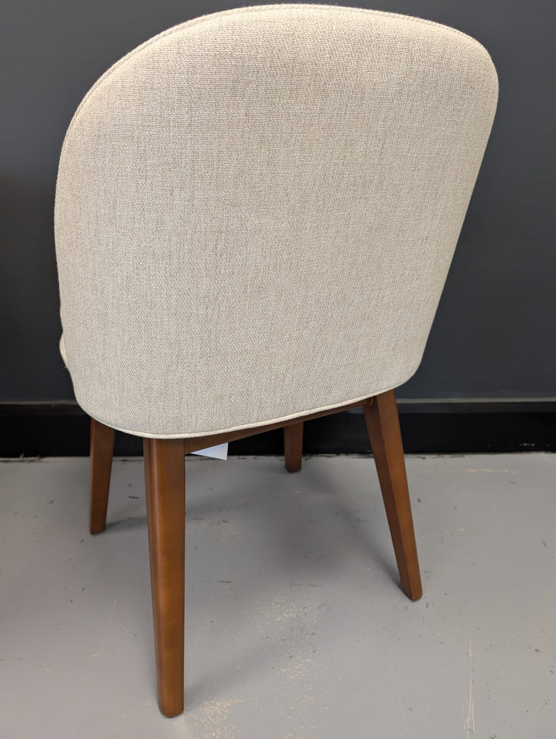 Wayne Side Dining Chair