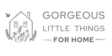 Gorgeous Little Things For Home